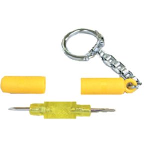 SUNFLAG 2-WAY PRECISION SCREWDRIVER 33-B