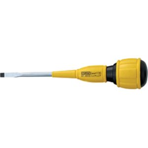 Sunflag Double Cushion Screwdriver | Model : 007-007-206