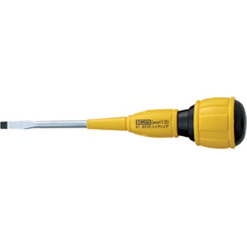 Sunflag Double Cushion Screwdriver | Model : 007-007-206
