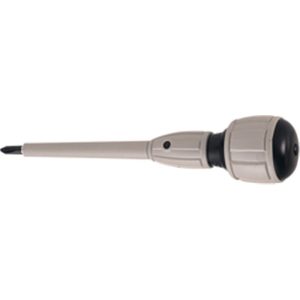 SUNFLAG HIGH GRIP INSULATED SCREWDRIVER 6700