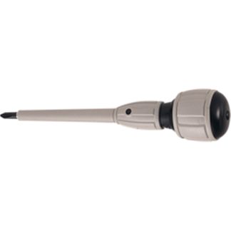 SUNFLAG HIGH GRIP INSULATED SCREWDRIVER 6700