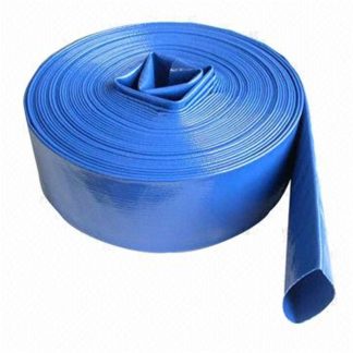 SUNNY HOSE COIL OF 80M
