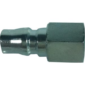 SUNRISE QUICK COUPLING PM SERIES