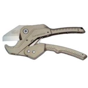 SUPER PVC PIPE CUTTER VK42N