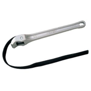 SUPER BELT WRENCH