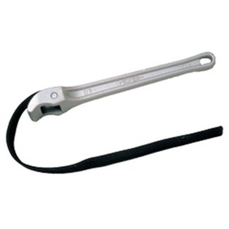 SUPER BELT WRENCH