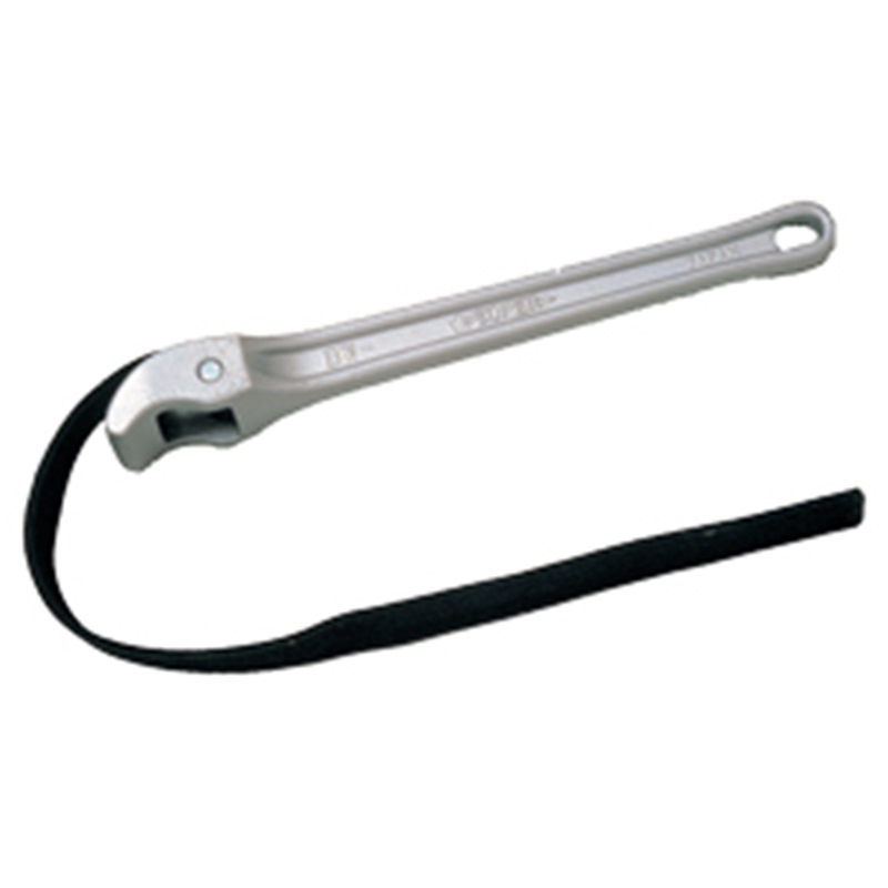 SUPER BELT WRENCH
