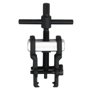 SUPER ARMATURE PULLER