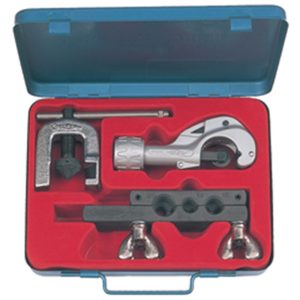 SUPER TUBING TOOL SET TSC-420M