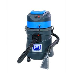 SUPERSTEAM TEAM MINI EXTRACTOR