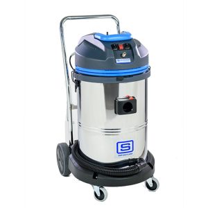 SUPERSTEAM TEAM MAXI EXTRACTOR