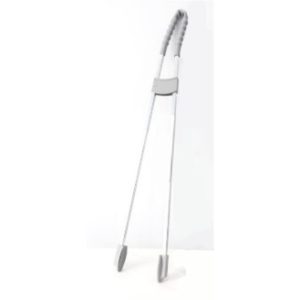 SUPERSTEAM EZY GRABEASE 88CM