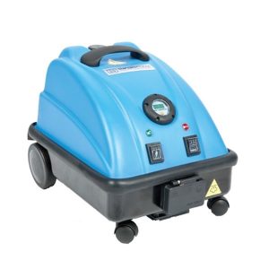 SUPERSTEAMER GAL 6 BAR STEAM CLEANER