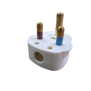 SWE PLUG TOP 15AMP