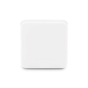 SWITCHBOT HUB MINI