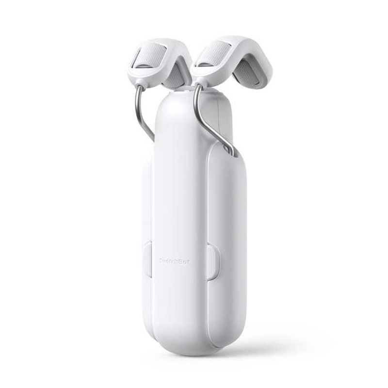SWITCHBOT CURTAIN (ROD 3) WHITE