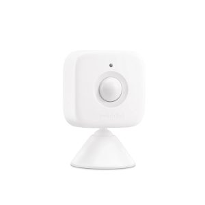 SWITCHBOT MOTION SENSOR WHITE