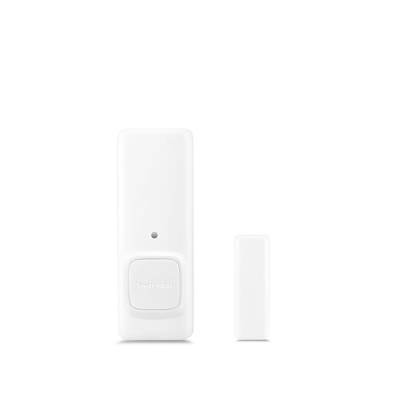 SWITCHBOT CONTACT SENSOR WHITE
