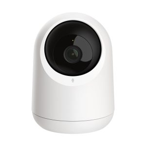 SWITCHBOT PAN TILT CAM PLUS 3K