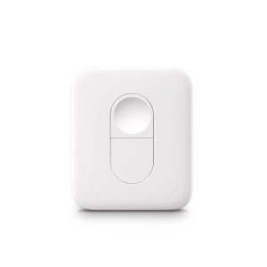SWITCHBOT REMOTE-WHITE