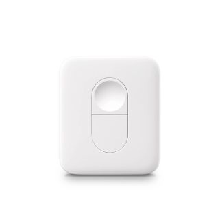 SWITCHBOT REMOTE-WHITE