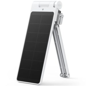 SWITCHBOT SOLAR PANEL (VER 3)