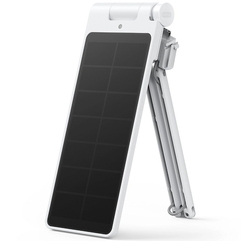 SWITCHBOT SOLAR PANEL (VER 3)