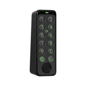SWITCHBOT KEY PAD TOUCH (FINGERPRINT)