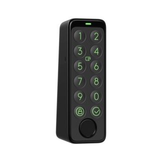 SWITCHBOT KEY PAD TOUCH (FINGERPRINT)