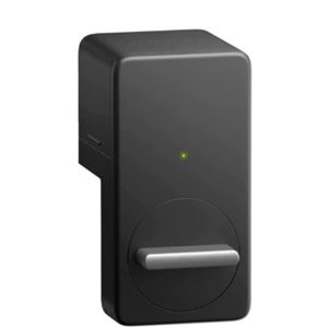 SWITCHBOT SMART LOCK (UK VERSION)
