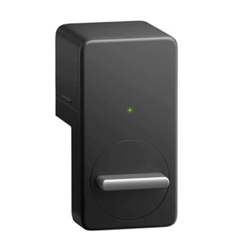 SWITCHBOT SMART LOCK (UK VERSION)