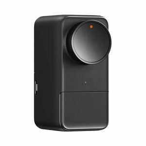 SWITCHBOT SMART LOCK PRO (EU VERSION)