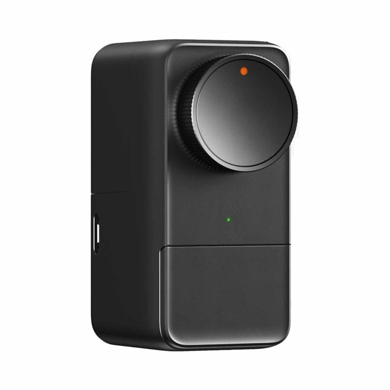 SWITCHBOT SMART LOCK PRO (EU VERSION)