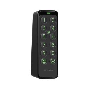 SWITCHBOT KEY PAD