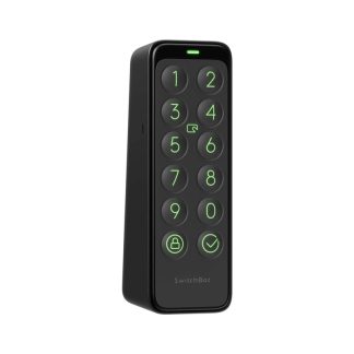 SWITCHBOT KEY PAD