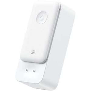 SWITCHBOT WATER LEAK DETECTOR