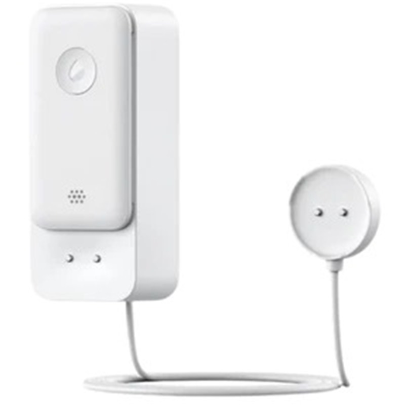 SWITCHBOT WATER LEAK DETECTOR W/ SENSOR CABLE