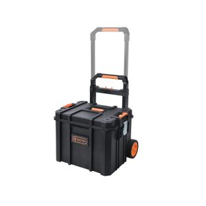 TACTIX MODULAR MOBILE TOOL BOX TX-320365