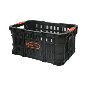 TACTIX HD MODULAR SYSTEM BASKET TX-320370