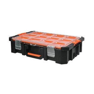 TACTIX 12 COMPARTMENT ORGANIZER TX-320369