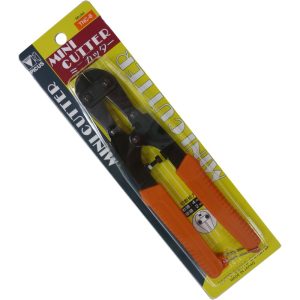TAIYO MIDGET CUTTER TNC-8