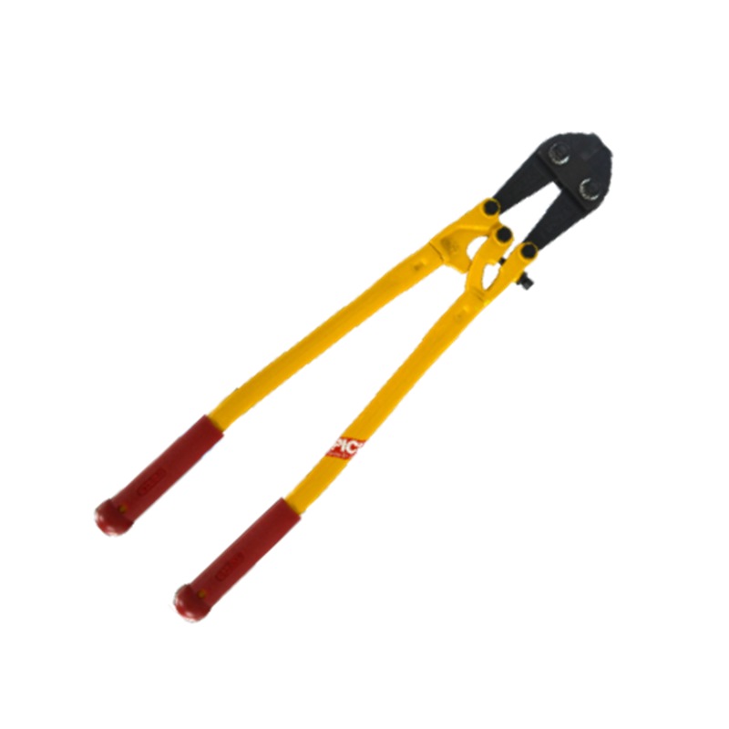 TAIYO PICUS JAPAN BOLT CUTTER