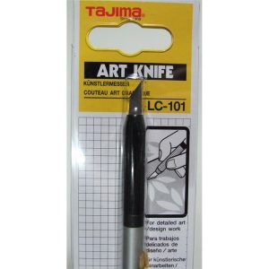 TAJIMA ART KNIFE LC-101