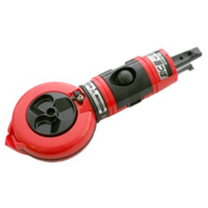 TAJIMA PS-SUM-R MARKING TOOL