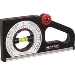 TAJIMA ANGLE METER-SLT100