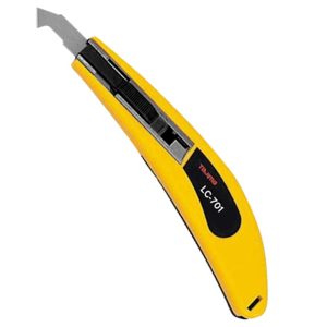 TAJIMA PLASTIC CUTTER LC701Y