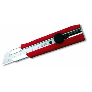 TAJIMA CUTTER LC-650