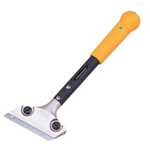 TAJIMA SCRAPER SCRL300