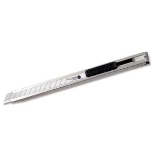 TAJIMA STAINLESS STEEL HANDY CUTTER LC-301