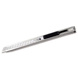 TAJIMA STAINLESS STEEL HANDY CUTTER LC-301